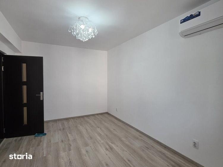 Apartament cu 2 camere decomandat în Berceni — fotografia 2
