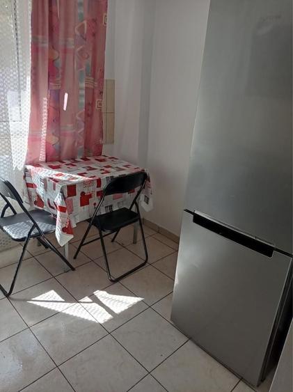 Inchiriez ap o camera bdul Stefan cel Mare - 6