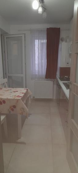 ghindari-prelungirea ghencea - 3