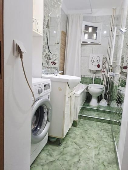 Apartament 3 camere, zona Inel 2 - 5