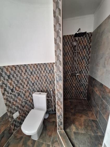 Studio Modern City Mall - Stadion - 5