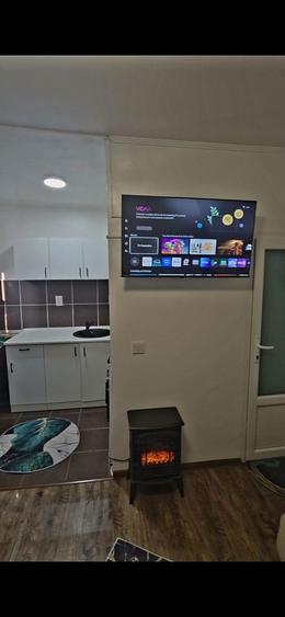 Vand garsoniera sect 5 Bucuresti - 8