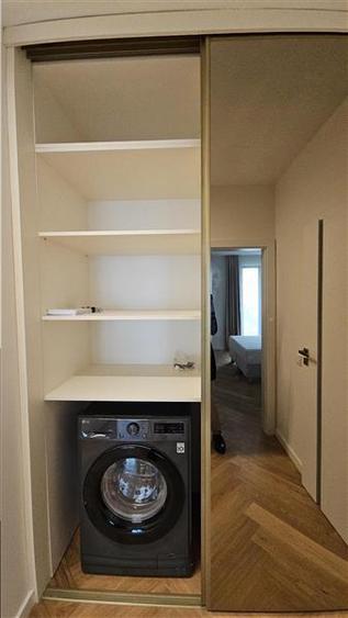 Apartament PREMIUM 3 camere 80mp,Plopilor, Parcul Rozelor - 28