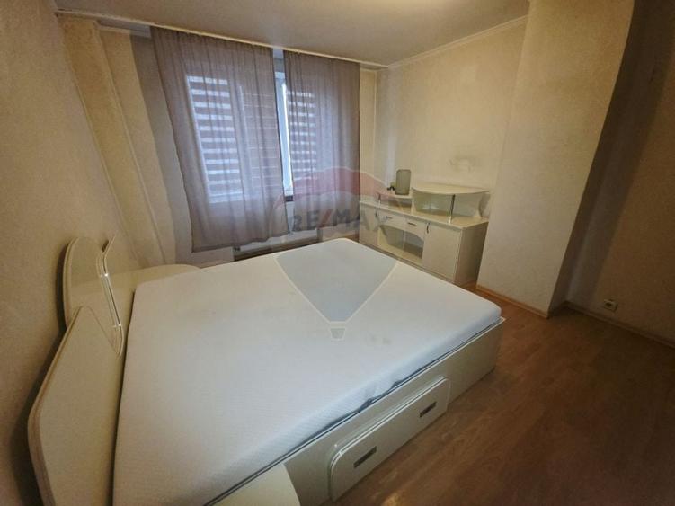 Apartament cu 4 camere de vânzare în zona Calea Romanului - 19