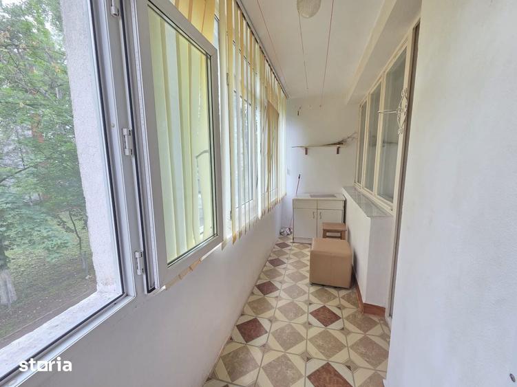 Apartament 2 camere confort 1 etaj 1 Micro 16 - 10