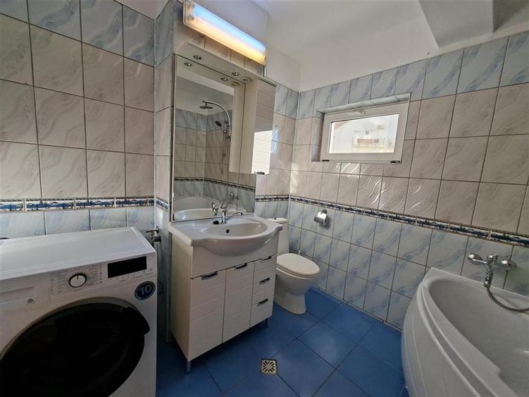 Apartament modern 4 camere 2 balcoane 2 bai garaj Zona Strand - 14