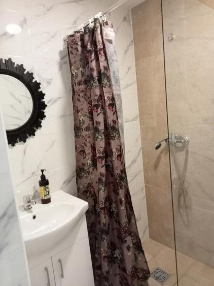 Proprietar inchiriez garsoniera - 9