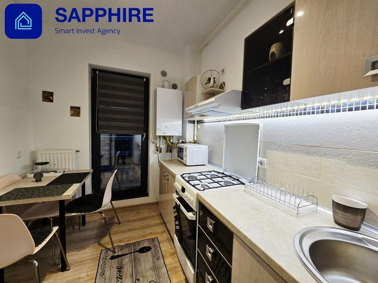 Iuliu Maniu, Plaza Residence, Bd. Timisoara, Afi Cotroceni, Politehnica - 3