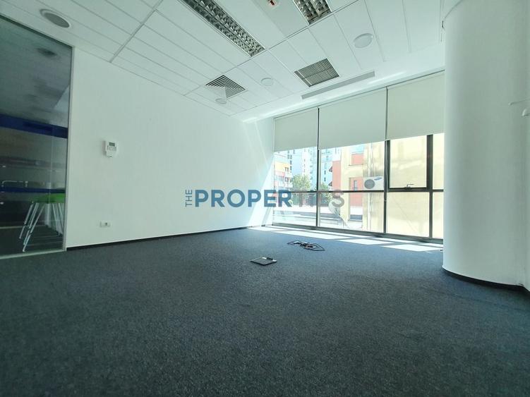 Comision 0! Inchiriere spații de birouri in zona Aviatiei - 5