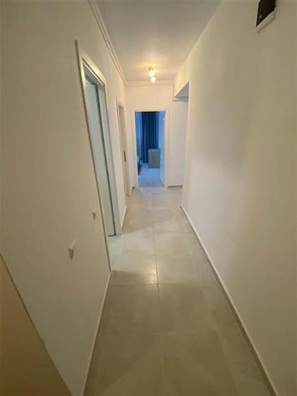 Apartament 2  camere Ro?u-Chiajna - 15