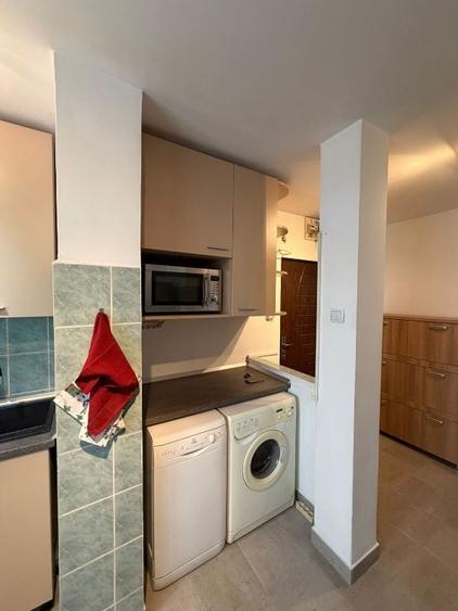 Inchiriere Apartament 3 camere Drumul Taberei - 3