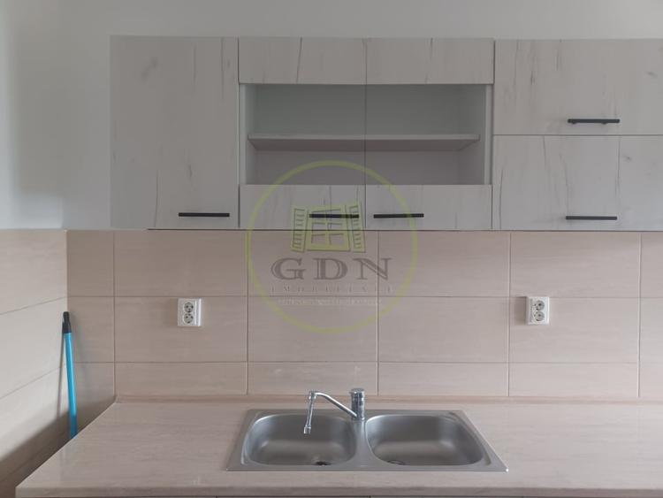 De inchiriat apartament 2 camere RACADAU - 20