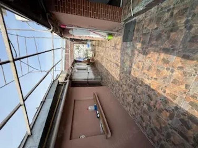 DIRECT PROPRIETAR Casa la curte in Bucure?ti, Sector 5 Salaj - 3