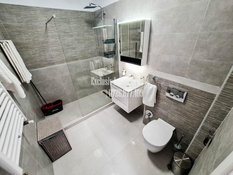 AP 2 cam 65 mp cu Parcare Privata - FIX pe Malul Marii - Vedere Deosebita - 11