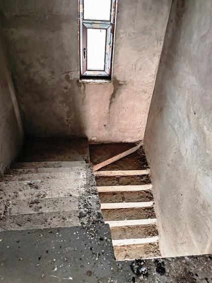 Vila de vanzare in Corbeanca - 16