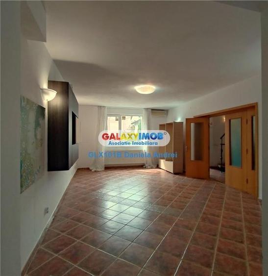 Vanzare Vila, 2007, D+P+1Etaj+M, teren 300 mp, Oras Otopeni-central - 18