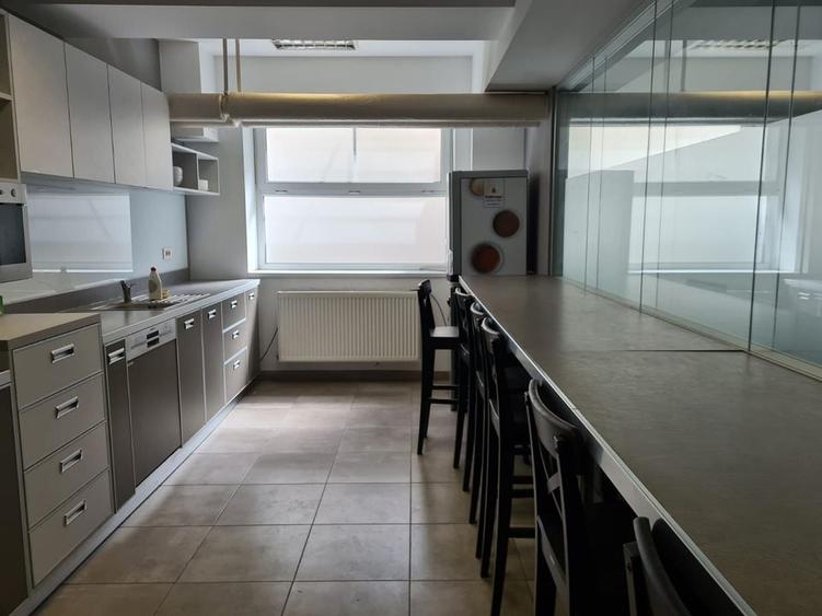 Cladire de birouri 3000 mp - 11