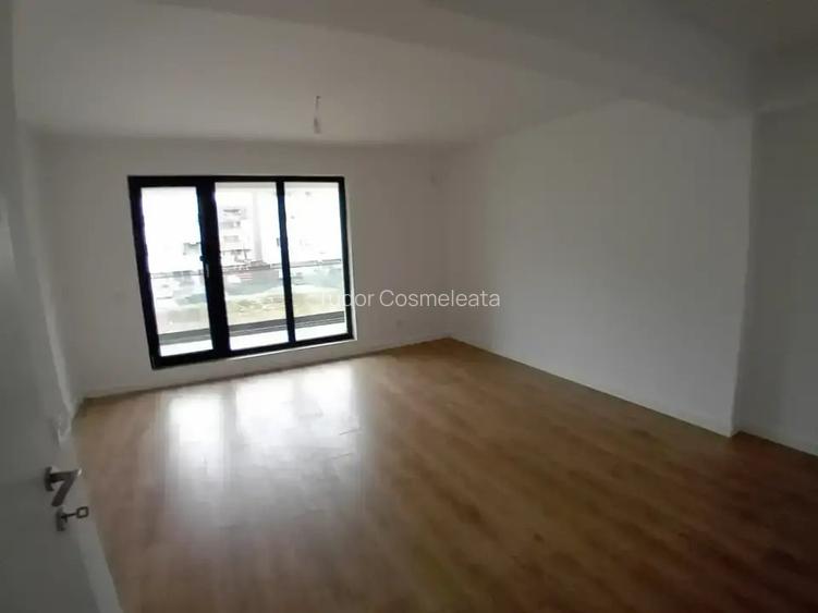 Pallady metrou Apartament 3 Camere foarte generos 90mp mutare imediata