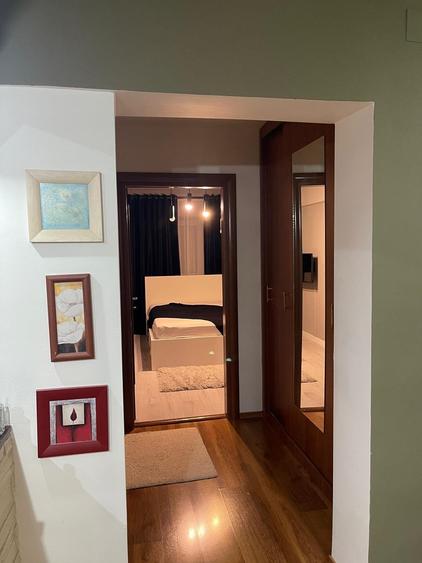 Apartament 3 camere -Zona Sud- 90mp - 84500 euro - 11