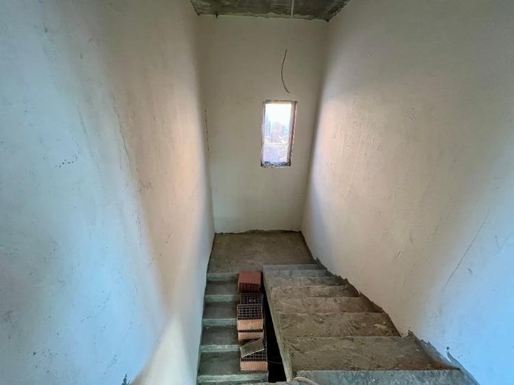 COMISION 0% | Direct dezvoltator | 1/2 Duplex - Giroc - 9