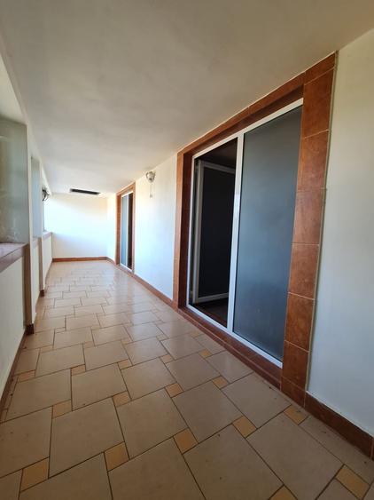 Vanzare Vila P+1Et+M cu 405 mp teren, in Galati, langa Sopping City - 13