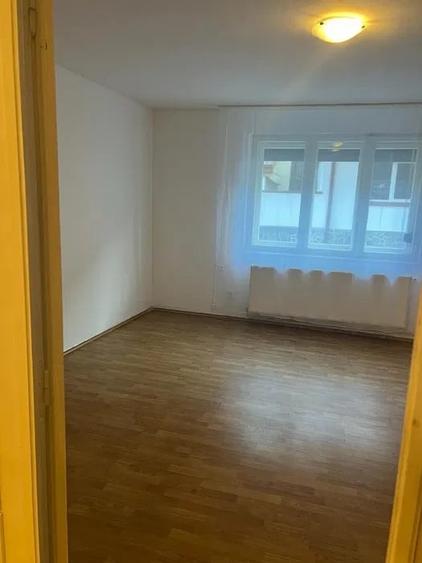 Casa Individuala Centrul Istoric - 4