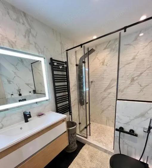 Garsoniera de inchiriat in zona Voluntari - 2