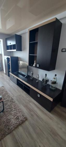 Apartament de inchiriat - 1