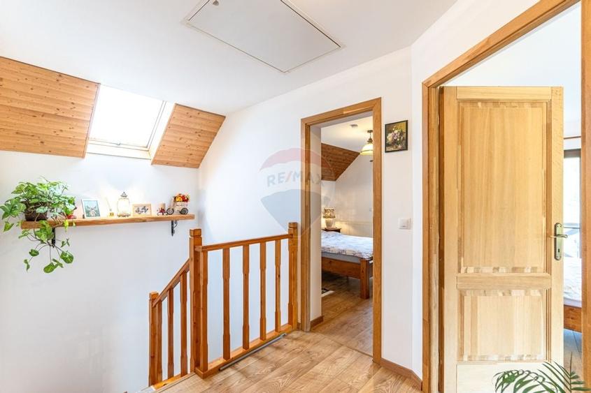 Refugiu pentru familie sau investitie intr-un business cu suflet - 6