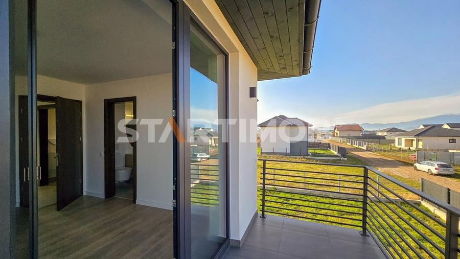 Casa individuala Cristian - 18