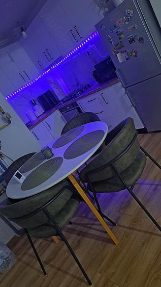 Apartament de vanzare,Santandrei - 2