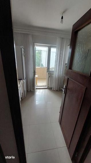 Ap 3 camere de inchiriat - 1