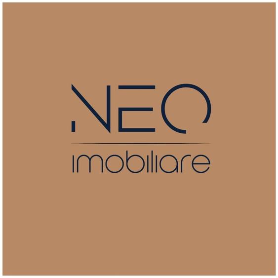 Apartament 2 camere Nord One (Cartier Vienez)- prima inchiriere - 9