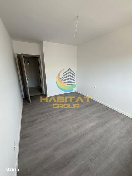 Vanzare Apartament Decomandat 2 Camere 57.70mp Grand Arena - 8