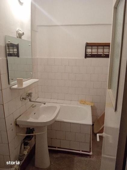 Apartament 2 camere, 60mp - 5