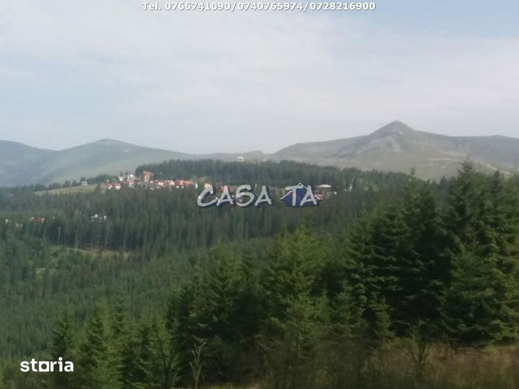 Spațiu comercial, de 210 mp, în Central