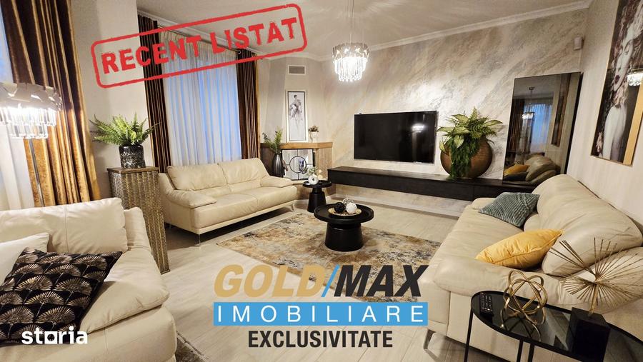 Casă cu 4 camere cu Teren 399 Mp în Craiovei