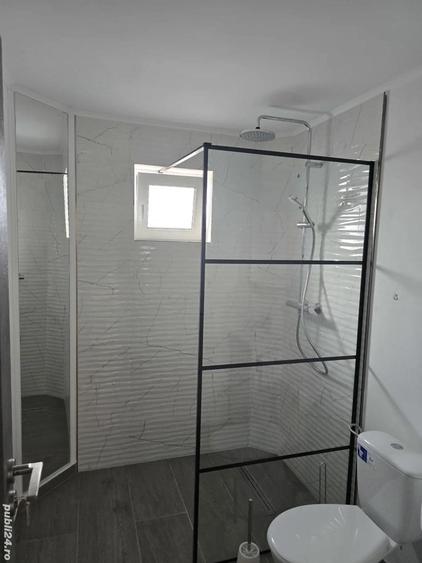 Casă cu 1 camere în Bușag