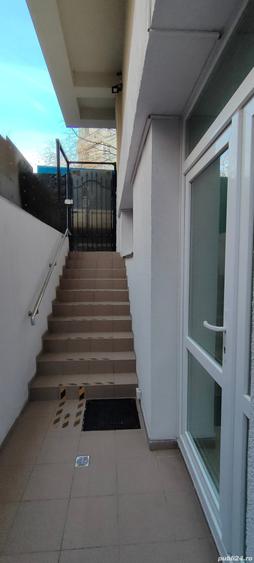 Apartament cu 2 camere decomandat în Theodor Pallady