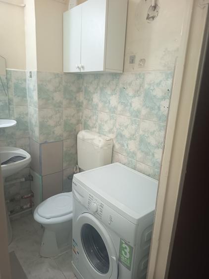 2 camere decomandat | Dristor – ParkLake | Complet mobilat și utilat | Ideal loc - 8
