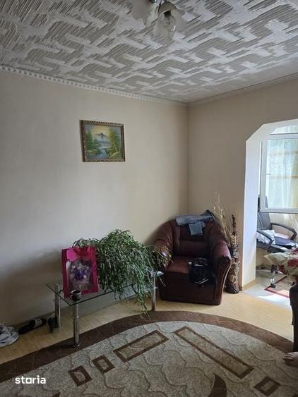 Vand apartament cu 2 camere - 4