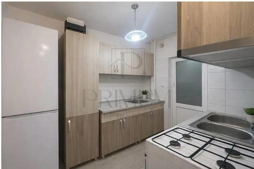 Apartament cu 3 camere decomandat, mobilat în Șagului — fotografia 2
