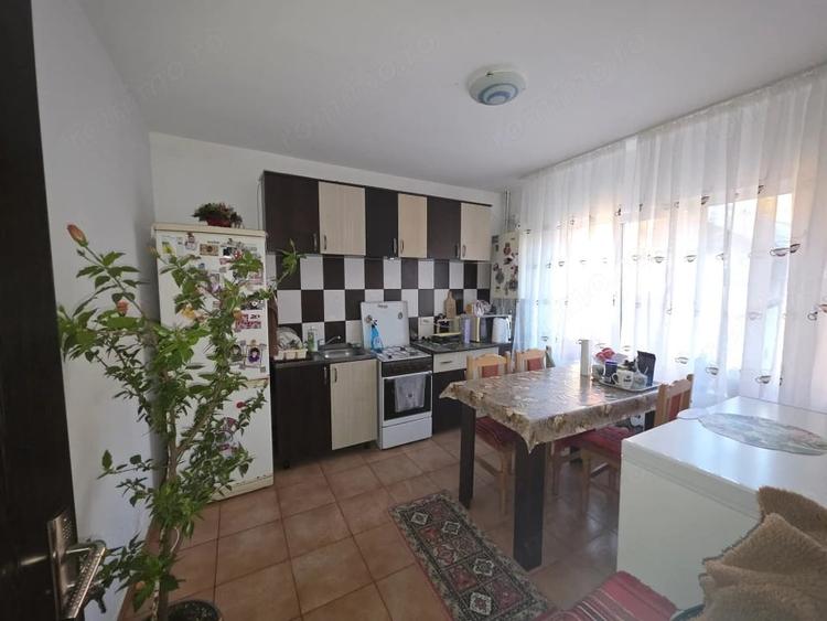 CASA P+E+M, 2340 mp teren - VALEA MARULUI - 7