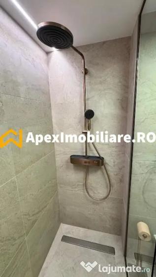 Apartament 2 camere de inchiriat Unirii Bucure?ti | ApexImo - 6