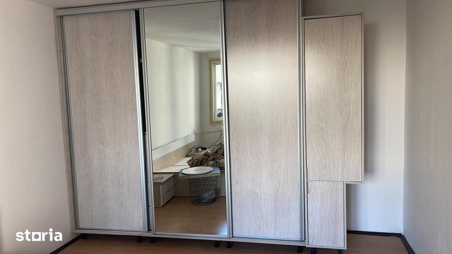 Apartament cu 2 camere în Iancului
