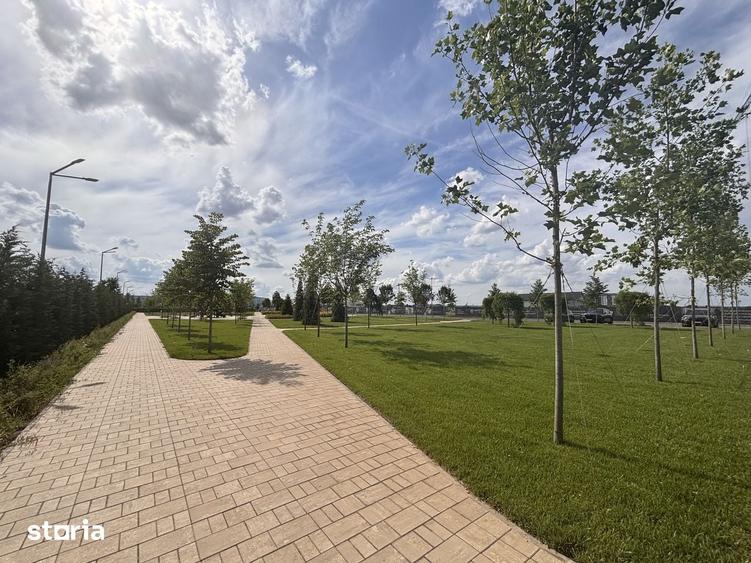 Studio ideal pentru investi?ie | Direct dezvoltator | 0% comision - 3