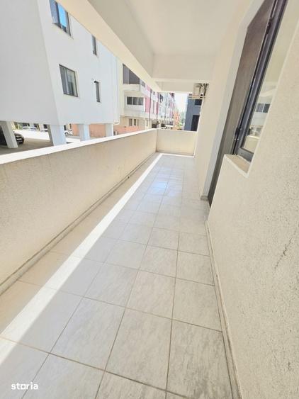 Apartament 2 camere de vanzare , zona Campus Universitar - 6
