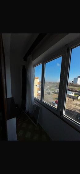 Garsoniera de vanzare - 6