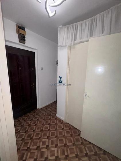 Apartament 2 camere Semidecomandat Bd.Alexandru Obregia - 2
