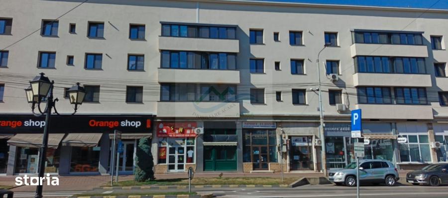 Apartament 2 camere. - 11